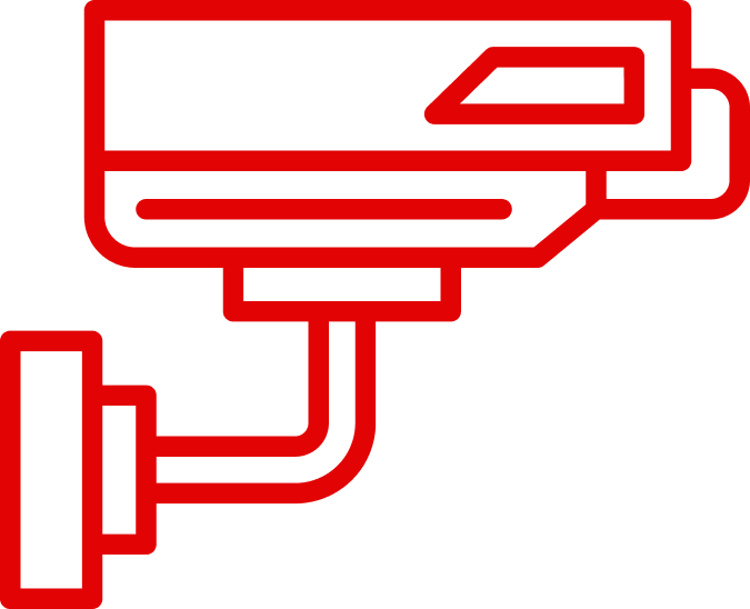Fire Extinguisher Dealers in Bangalore